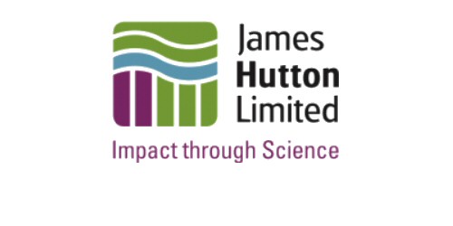 James Hutton Limited
