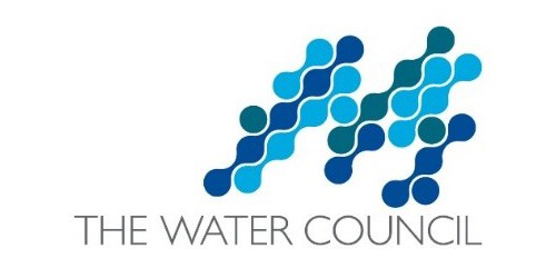 water council